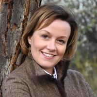 Отзыв от Снежана - виза ДТВ